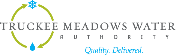 Truckee Meadows Water Authority | Quality. Delivered.