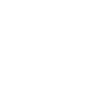 Smart About Water