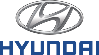 Hyundai of America